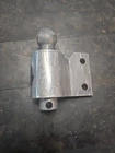 Anderson Anti-sway Weight Distribution Hitch Only Used. Price: $150.00.