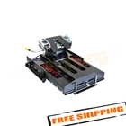 Demco 8550048 5TH Wheel Hitch 13K Autoslide Above New. Price: $2195.77.