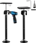 Rv Slide Out Supports Jack With Flat Top Block, 5000LBS New. Price: $157.31.