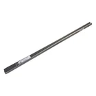 Husky Towing 32329 Clts Weight Distributing Hitch Acce New. Price: $76.99.
