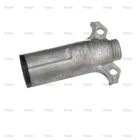 Pollak 7-WAY Connector Plug- 11-700 New. Price: $18.51.