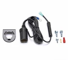 Roadmaster 9332 Motorhome Braking Accessories New. Price: $40.14.