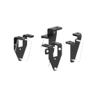 Pullrite 2742 20K Isr Custom Mounting New. Price: $506.45.