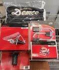 Demco 9523057 Bar Combo Towing Kit Diode System Las New. Price: $140.99.