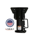 12" Fifth Wheel To Gooseneck Adapter Hitch New. Price: $530.81.