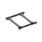 Pullrite 4439 26K Oe Series Industry Standard Adapter For 2013 Dodge Ram 3500 New. Price: $659.00.