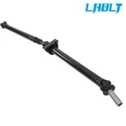 Lablt Rear Driveshaft Prop Assembly 936-809 2009-2011 Ford F-150 4WD New. Price: $198.54.