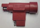 Hoppy Lite Mate Model #201 Trailer Light Adapter 73-79 Ford Pickups 8-242 New. Price: $20.00.