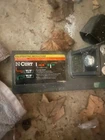 Fifth Wheel Trailer Hitch Curt Manufacturing 16667 Used. Price: $500.00.
