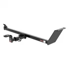 114793 Curt Hitch Rear For Mitsubishi Lancer 2008-2017 New. Price: $302.48.