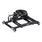 Curt E16 5TH Wheel Trailer Hitch Kit, For 2013-2026 Ram 2500, 3500 #16076 New. Price: $1568.95.
