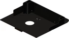 Pullrite 331761 Quickconnect Hitch Fifth Wheel Mounting Kit New. Price: $157.10.
