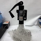 Reese Marine Round Trailer Jack 74414 Side Mount 2,000 Lbs. Topwind Bolt-on New. Price: $71.99.