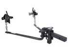 Husky Round Bar Weight Distribution Kit- 600 Lbs New. Price: $477.53.
