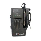 Brake 2 Auxiliary (towing) Braking System No Remote RVIM1. Price: $149.99.