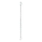Curt 80301 Safety Chain Assembly New. Price: $46.54.