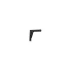 Husky Towing 30859 Center Line 12" Length 13-1/2" Rise Ball Mount Shank New. Price: $104.07.
