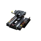 Demco 8550035 Ultra Series 5TH Wheel 21K Autoslide Hitch - Above Bed New. Price: $2173.00.