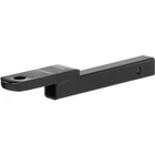 45019 Curt Hitch Ball Mount New. Price: $33.52.