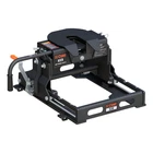 Curt E16 Sliding 5TH Wheel Hitch, 16,000 Lbs. Part# 16511 New. Price: $1045.95.