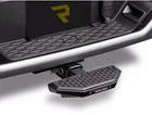 Go Rhino HS-30 Hitch Step (GRH-HS3012T) New. Price: $81.59.
