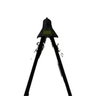 5000LBS Bar Adjustable Towing Bumper Mount W/ Chains Fits 2" Ball Hitch New. Price: $75.00.