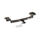Draw-tite 36510 Class Ii Frame Trailer Hitch For Sportage Tucson New. Price: $203.37.