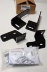 Demco Rv 8552025 Premier Series Fifth Wheel Trailer Hitch Mount Kit New. Price: $159.99.