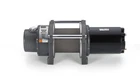 Warn 63899 Industrial Hoist Mid Frame 2000 Lb Line Pull Capacity New. Price: $1183.72.