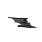 Mor/ryde DSR108-075 Rubber Shear Spring New. Price: $169.99.