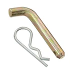 Rv Designer H415 Hitch Pin New. Price: $16.99.