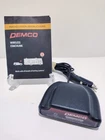 Demco 580648-SIP Coach Link Transmitter For Trailer/rv Brake Light Systems Used. Price: $99.99.