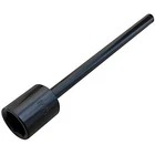 Bal Rv Products 21100004 New. Price: $23.40.