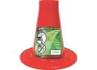 Valterra A10-0900 Rv Trailer Tongue Jack Stand Red Bulk New. Price: $42.40.