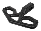 Tgl Rear Hitch Step For 2" Receivers Towing Protect Bumper New. Price: $58.00.