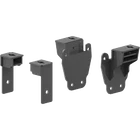 Pullrite 3126 2021 Fits For 150 New Body Style 3100. Price: $733.00.
