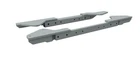 B&w Trailer Hitches Gooseneck Mount Kit Fits: 2017-2020 Ford F-2 New. Price: $329.05.
