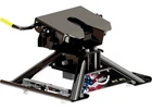 Pullrite 4900 For 20-C Gm Truck W/oe Pucks Oex Series Super 5TH Wheel Hitch 25K New. Price: $1615.07.