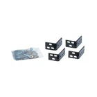 Reese 30439 Fifth Wheel Trailer Hitch Hardware Accessories New. Price: $132.82.