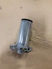 Pollak Boston Usa Sae J560B 7 Way Trailer Plug Wire Connector Metal New. Price: $19.99.
