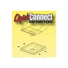 Pullrite 331711 Quick Connect Capture Plate New. Price: $163.17.