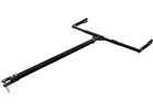 Extreme Max 5001.5849 Universal Sled Accessory Pin Hitch For Atv Utv Snowmobile New. Price: $60.26.