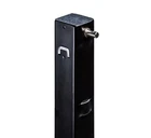 Stromberg Carlson LG-177201 Trailer Stabilization New. Price: $334.40.