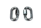 Roadmaster 2PK Quick Links- 910022 New. Price: $15.52.