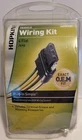 Hopkins Towing Vehicle Wiring Kit Flat Jeep 42605 New. Price: $39.99.