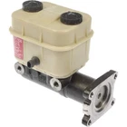 M630274 Dorman Brake Master Cylinder For Chevy Chevrolet B60 C4500 Kodiak C5500 New. Price: $364.56.