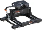 Curt 16059 Kit 16580+16574+16050) A25 Sliding 5TH Wheel Hitch 25K Gm Puck System New. Price: $2033.95.