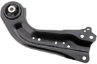 Rear Left Suspension Trailing Arm For 2019-2024 Lexus UX250H Mevotech Og New. Price: $89.30.