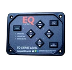 Equalizer Systems 3758SBT Trailer Jack Accessories New. Price: $649.01.