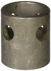 Bulldog 500240 Trailer Jack Swivel Mount New. Price: $24.68.